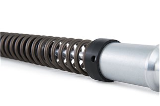 Kit cartuccia forcella ÖHLINS NIX 22 FKS 211 per BMW R nineT Urban G/S 2017 – 2023