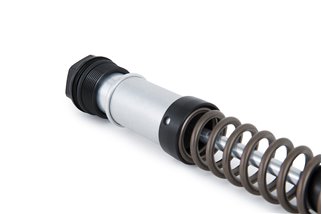 Kit cartuccia forcella ÖHLINS NIX 22 FKS 221 per Harley-Davidson Softail Slim 2018 – 2023