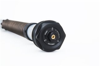 Kit cartuccia forcella ÖHLINS NIX 22 FKS 229 per Yamaha Tracer 7 GT 2021 – 2023