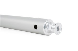 Kit cartuccia forcella ÖHLINS NIX 30 Street FKS 508 per Harley-Davidson Softail Fat Bob 2018 – 2024