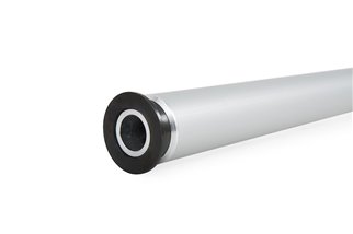 Kit cartuccia forcella ÖHLINS NIX 30 Street FKS 508 per Harley-Davidson Softail Fat Bob 2018 – 2024