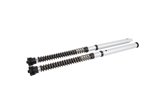 Kit cartuccia forcella ÖHLINS NIX 30 Street FKS 512 per Ducati Scrambler 1100 2018 – 2020