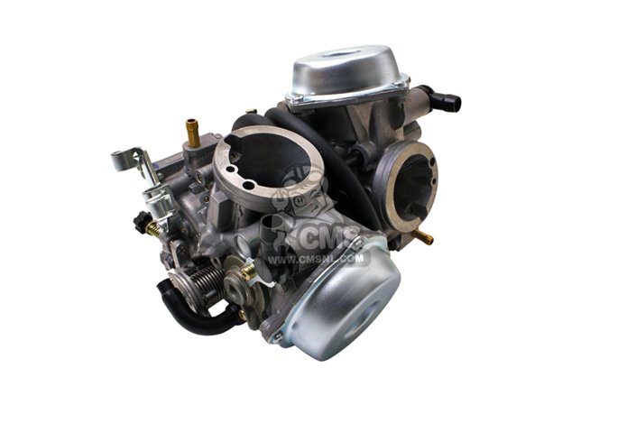 Carburatore 16100-MCK-G01 per Honda VT1100C2 SHADOW 1999-2005