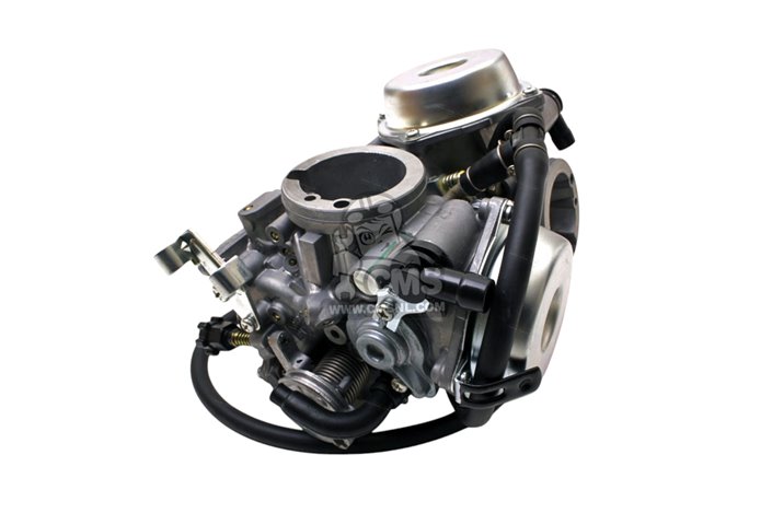 Carburatore 16100-MBL-792 per Honda NT650V DEAUVILLE 1999-2001