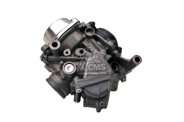 Carburatore 16101-MZ0-E10 per Honda GL1500C VALKYRIE 1999-2002