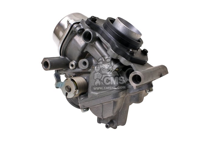 Carburatore 16102-MZ0-E10 per Honda GL1500C VALKYRIE 1999-2002