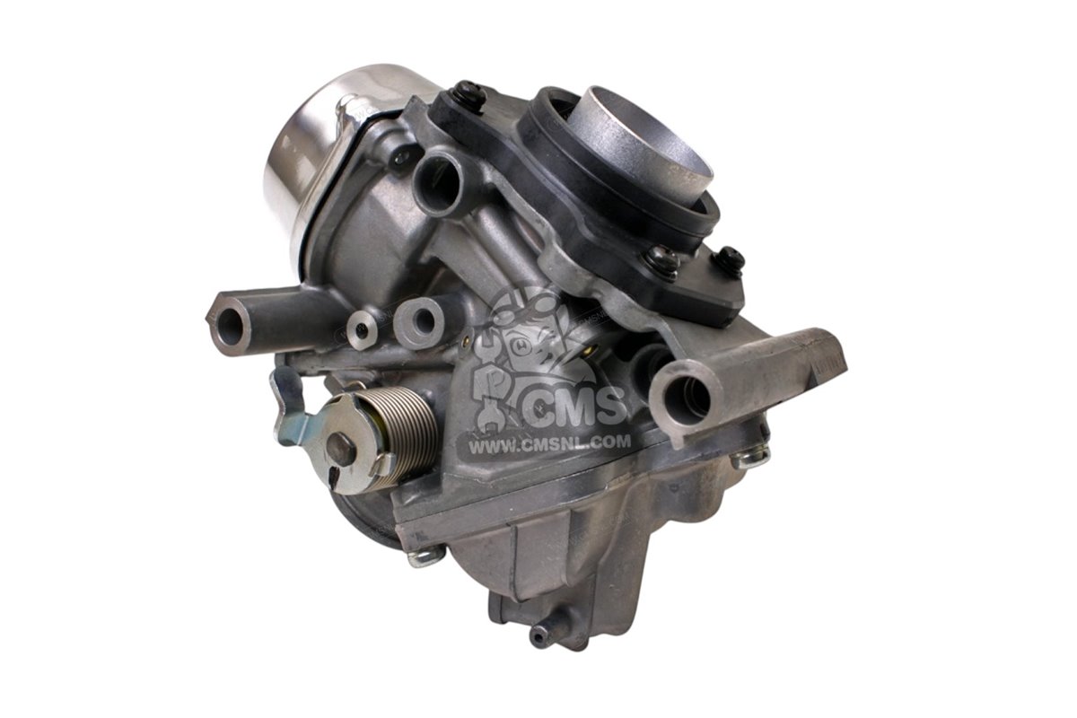 Carburatore 16102-MZ0-E10 per Honda GL1500C VALKYRIE 1999-2002