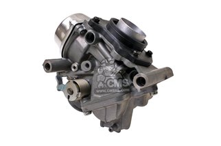 Carburatore 16102-MZ0-E10 per Honda GL1500C VALKYRIE 1999-2002