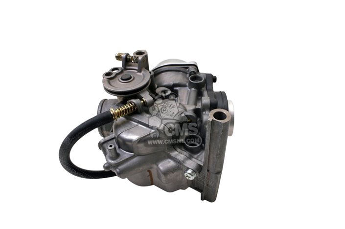 Carburatore 16103-MZ0-E10 per Honda GL1500C VALKYRIE 1999-2002