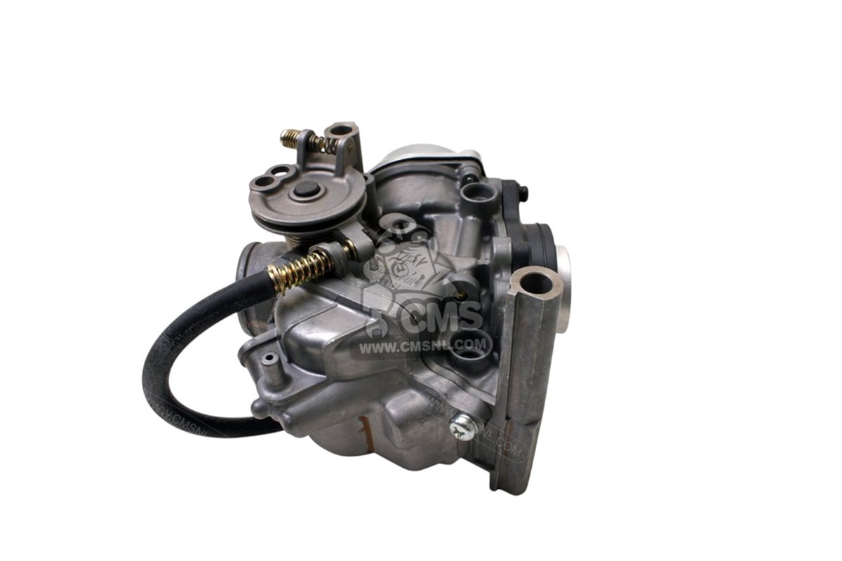 Carburatore 16103-MZ0-E10 per Honda GL1500C VALKYRIE 1999-2002