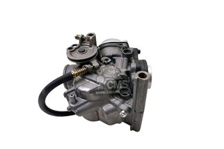 Carburatore 16103-MZ0-E10 per Honda GL1500C VALKYRIE 1999-2002