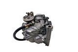 Carburatore 16103-MZ0-E10 per Honda GL1500C VALKYRIE 1999-2002