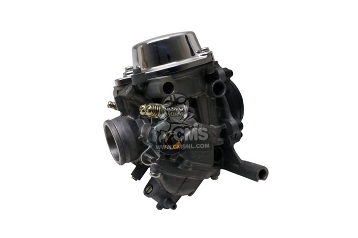 Carburatore 16104-MZ0-E10 per Honda GL1500C VALKYRIE 1999-2002