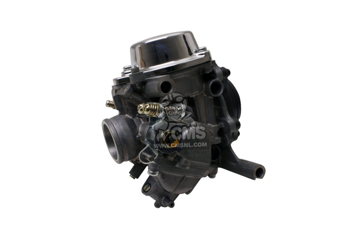 Carburatore 16104-MZ0-E10 per Honda GL1500C VALKYRIE 1999-2002