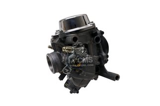 Carburatore 16104-MZ0-E10 per Honda GL1500C VALKYRIE 1999-2002