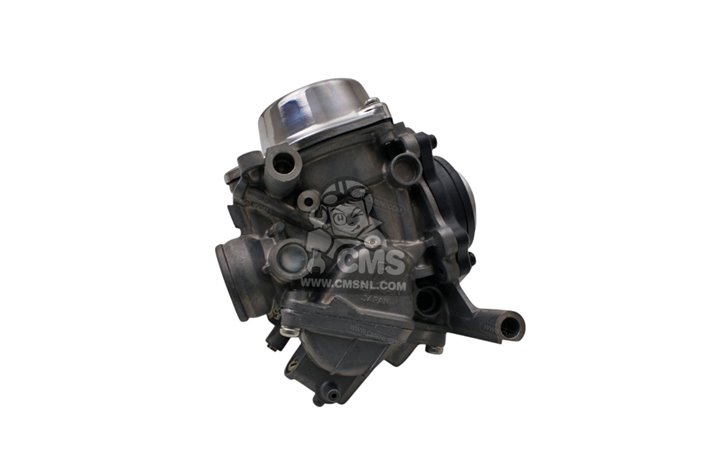 Carburatore 16106-MZ0-E10 per Honda GL1500C VALKYRIE 1999-2002