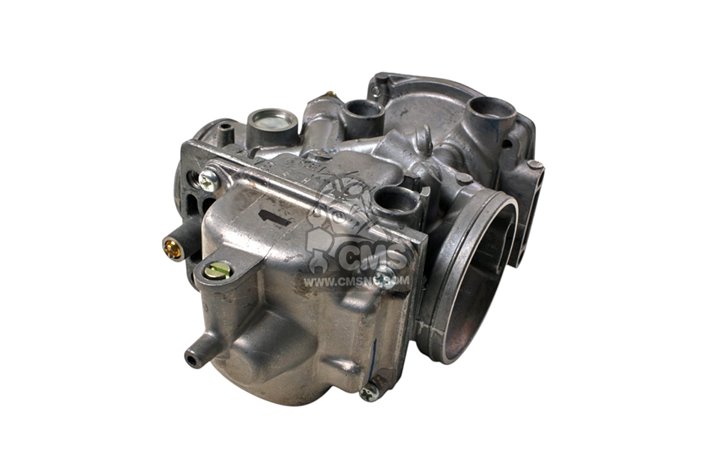 Carburatore 16101-MCN-611 per Honda CB750F2 SEVEN FIFTY 2001
