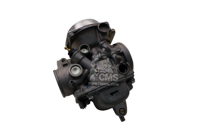 Carburatore 16101-MCN-641 per Honda CB750F2 SEVEN FIFTY 2001
