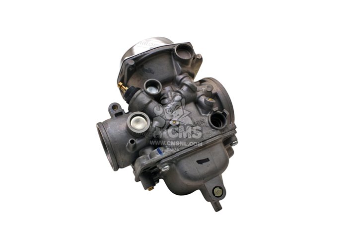 Carburatore 16101-MCN-751 per Honda CB750F2 SEVEN FIFTY 2001
