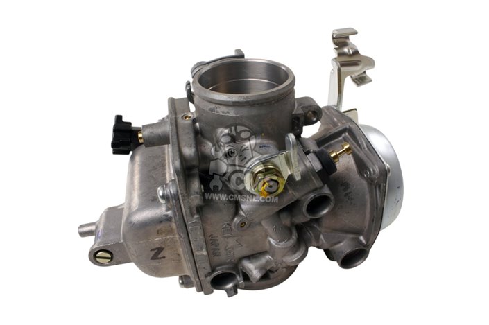 Carburatore 16102-MCN-611 per Honda CB750F2 SEVEN FIFTY 2001