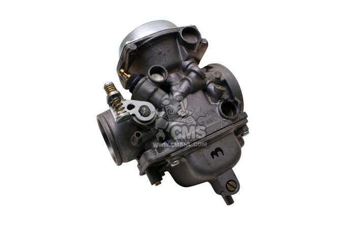 Carburatore 16103-MCN-751 per Honda CB750F2 SEVEN FIFTY 2001
