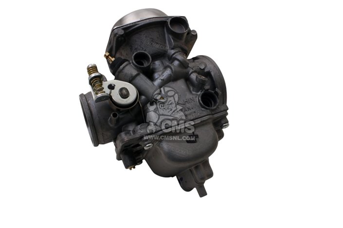 Carburatore 16104-MCN-611 per Honda CB750F2 SEVEN FIFTY 2001