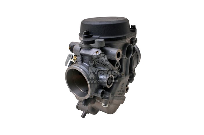 Carburatore 16101-MBW-732 per Honda CBR600F HURRICANE 1999-2000