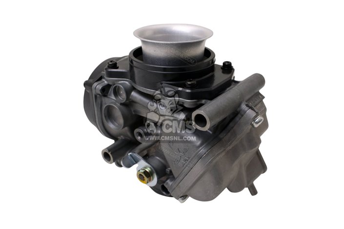 Carburatore 16103-MBW-732 per Honda CBR600F HURRICANE 1999-2000