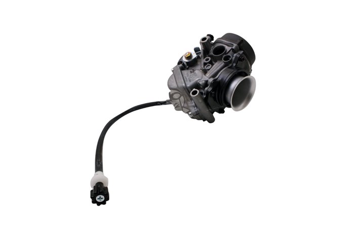 Carburatore 16104-MBW-732 per Honda CBR600F HURRICANE 1999-2000