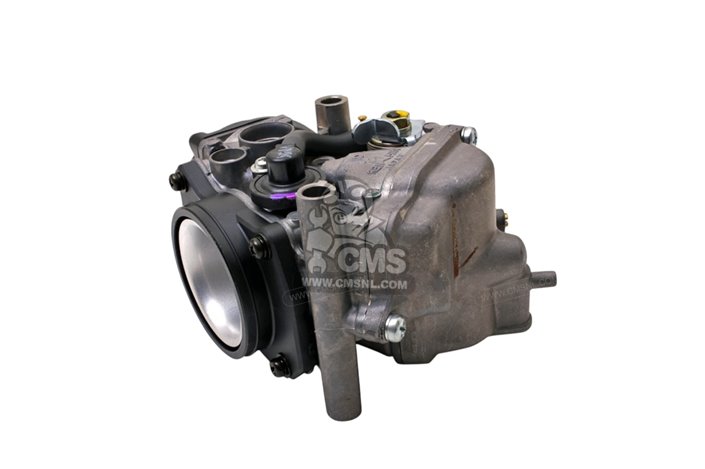 Carburatore 16102-MBZ-S01 per Honda CB600F HORNET 2000-2002