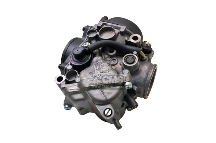Carburatore 16104-MBZ-S01 per Honda CB600F2 HORNET 2000-2002