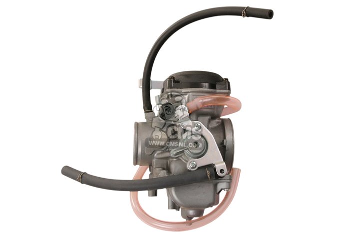 Carburatore 15001-1327 per Kawasaki KL650A12 KLR650 1998