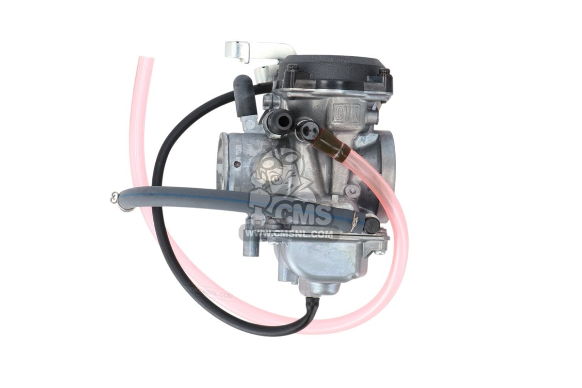 Carburatore 15001-1121 per Kawasaki KL250D12 KLR250 1995