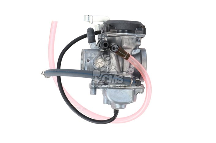 Carburatore 15001-1121 per Kawasaki KL250D16 KLR250 1999