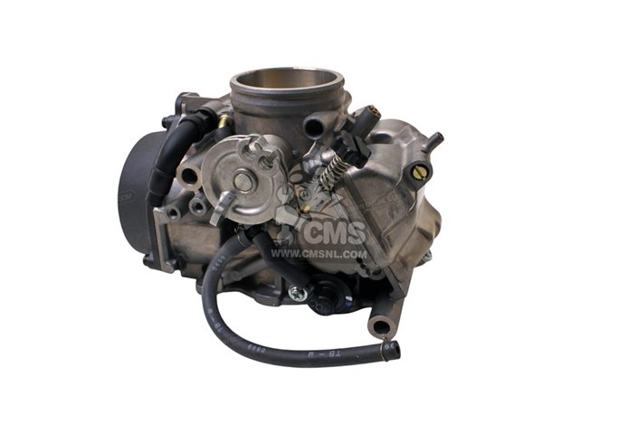 Carburatore 16102-MBB-D41 per Honda VTR1000F FIRESTORM 2001-2003