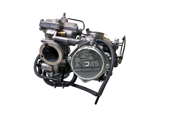 Carburatore 16100-MCR-D01 per Honda VT750DC1 BLACK WIDOW 2001