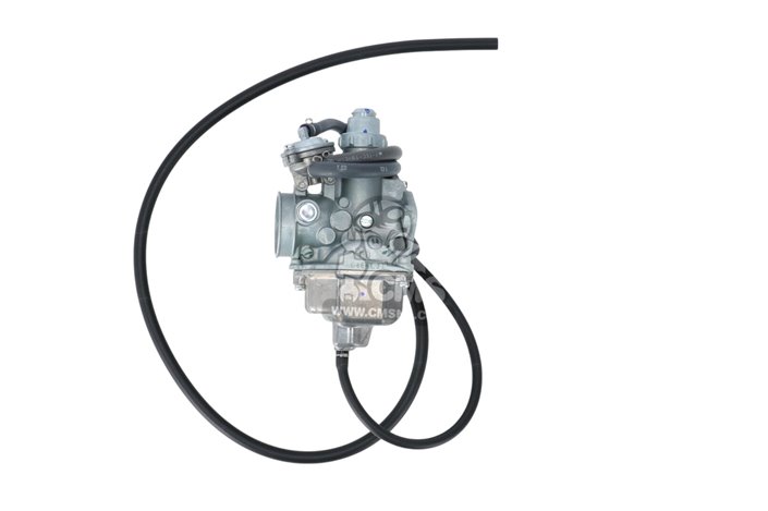 Carburatore 16100-HM8-A41 per Honda TRX250TE 2002-2004