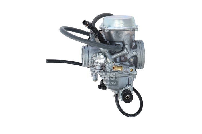 Carburatore 16100-HM7-L02 per Honda TRX400FW 1998-2003