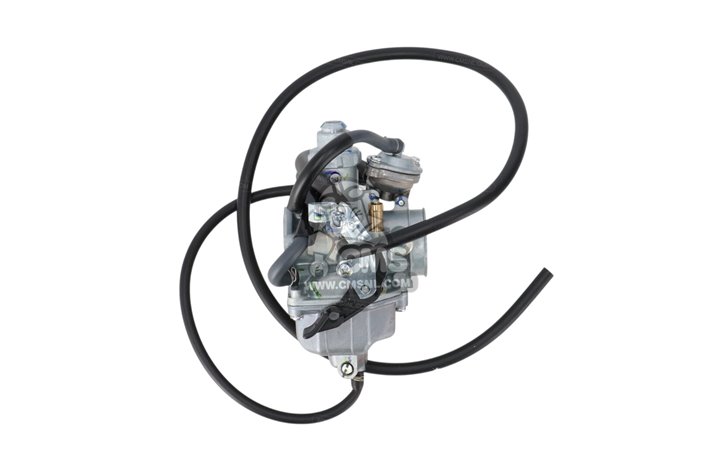 Carburatore 16100-HM8-B01 per Honda TRX250TE 2005-2006