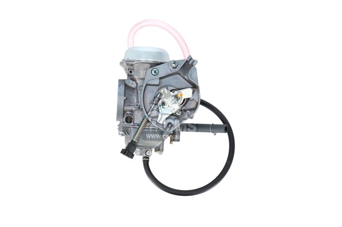 Carburatore 15003-1686 per Kawasaki KVF360-C1 PRAIRIE360 2003