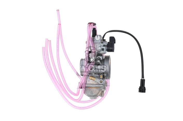 Carburatore 13200-37FB0 per Suzuki RM250Z 2001-2006