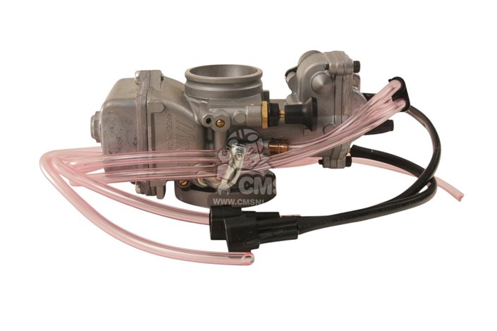 Carburatore 13200-36F80 per Suzuki RM125 2002-2008