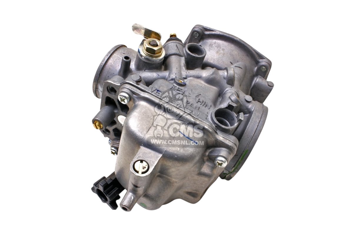 Carburatore 16102-MJ1-722 per Honda CBX750P2 1987