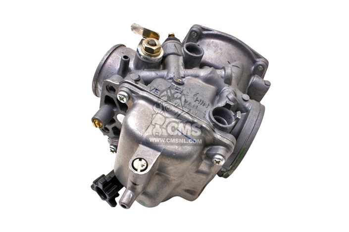 Carburatore 16102-MJ1-722 per Honda CBX750P2 1996