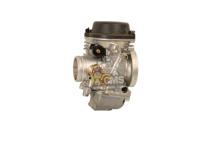 Carburatore 13203-20C70 per Suzuki GSX750F 1997