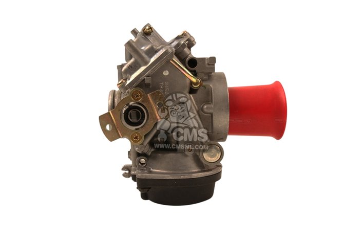 Carburatore 13204-34E60 per Suzuki GSXR600 1997-2000