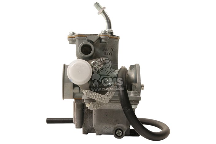 Carburatore 3GB-14101-00-00 per Yamaha YFM100B 1991