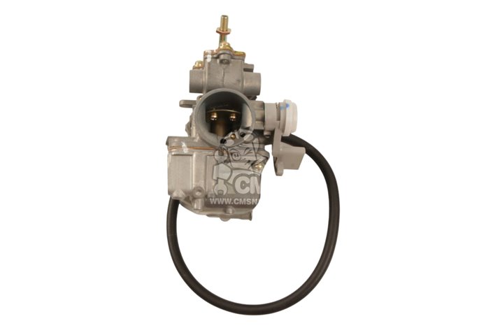 Carburatore 5TH-14101-00-00 per Yamaha YFM80WP 2002