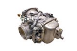 Carburatore 16103-MJ1-723 per Honda CBX750P2 2001