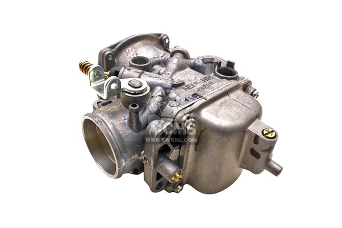 Carburatore 16103-MJ1-723 per Honda CBX750P 1984